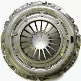 SACHS PERFORMANCE 883082999781 -  Нажимной диск сцепления